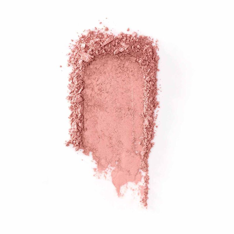 benefit Blush Bop Dandelion (Light Pink) image number 1